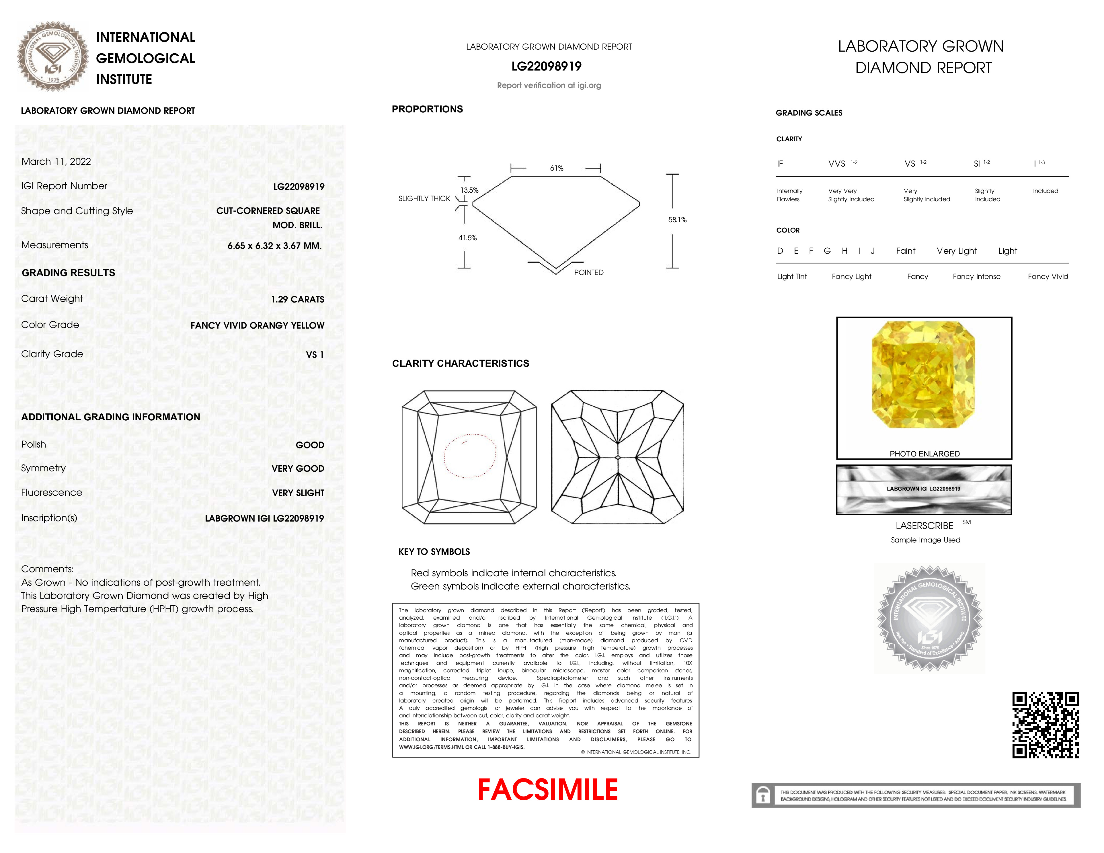 cert