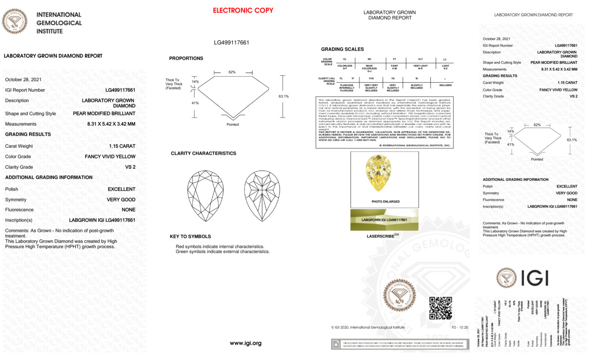cert