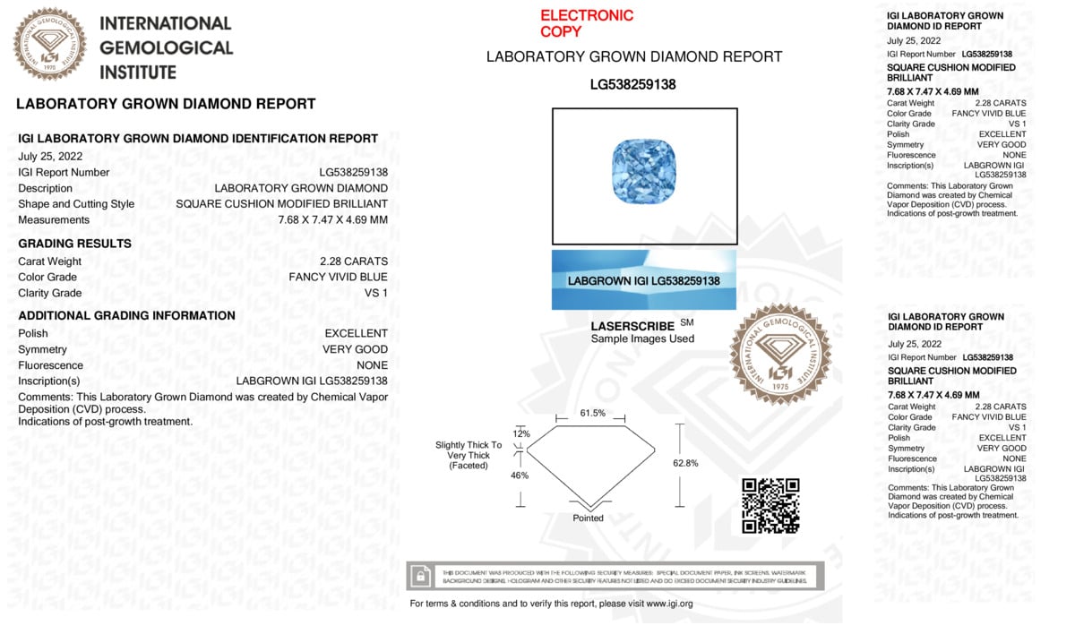 cert