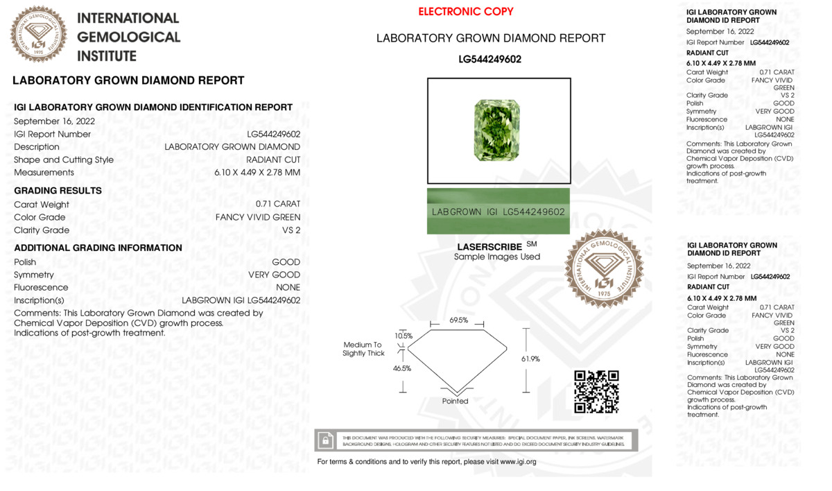 cert