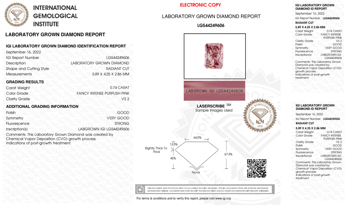cert