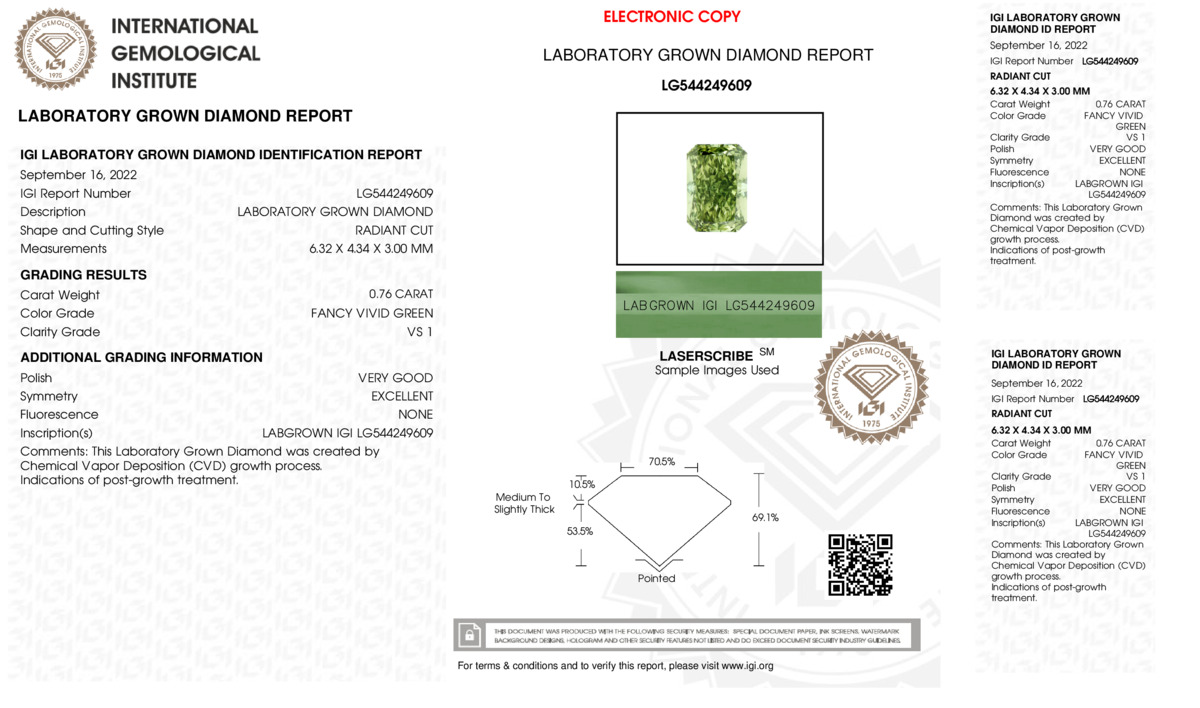 cert