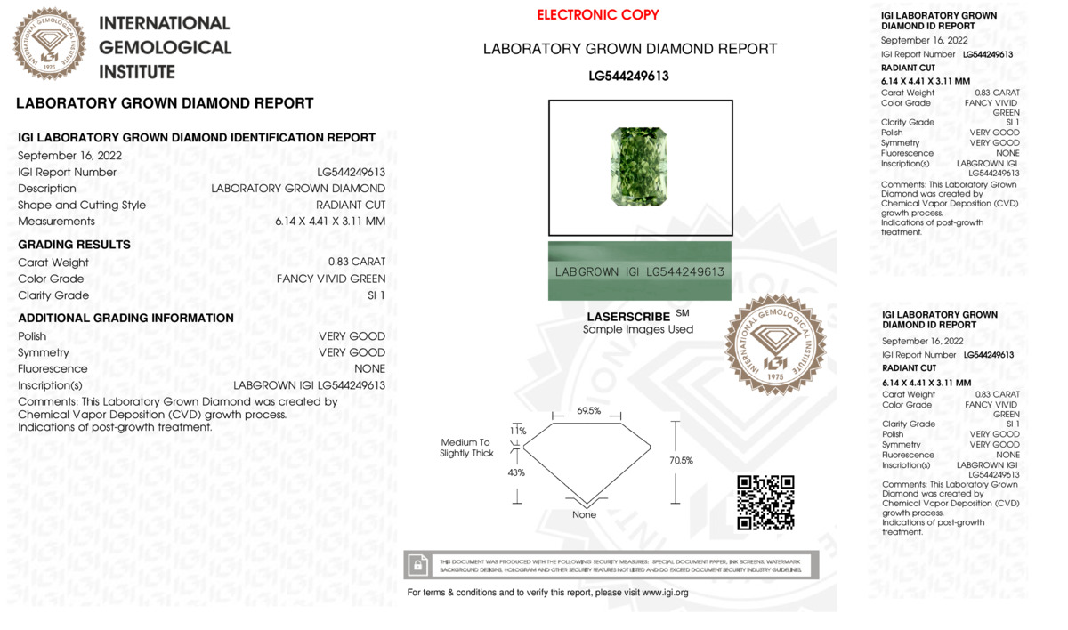 cert