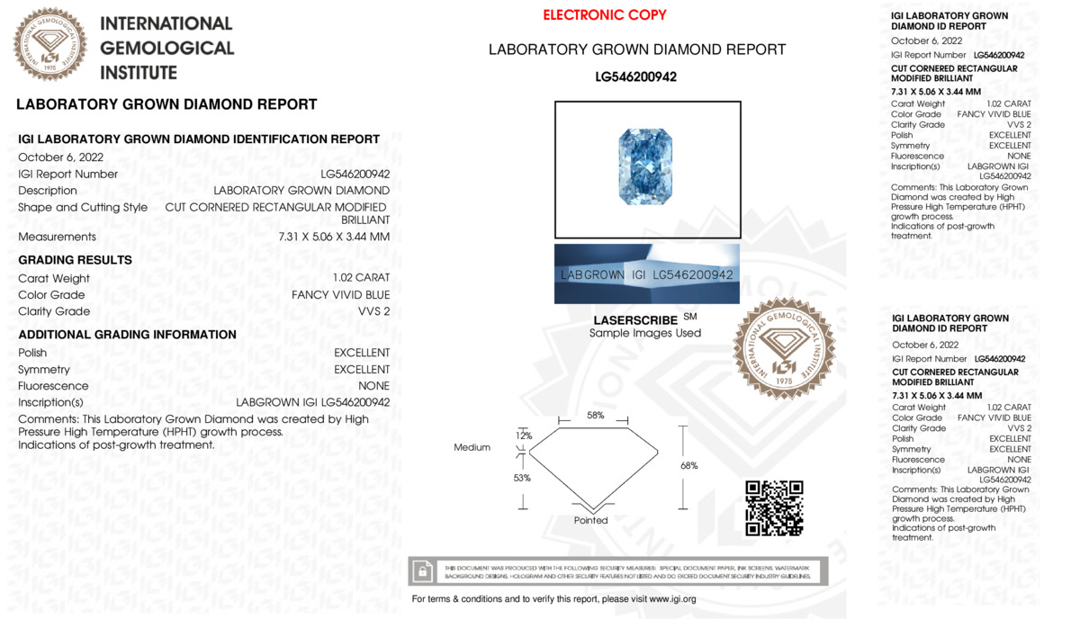 cert