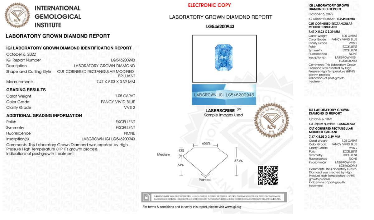 cert