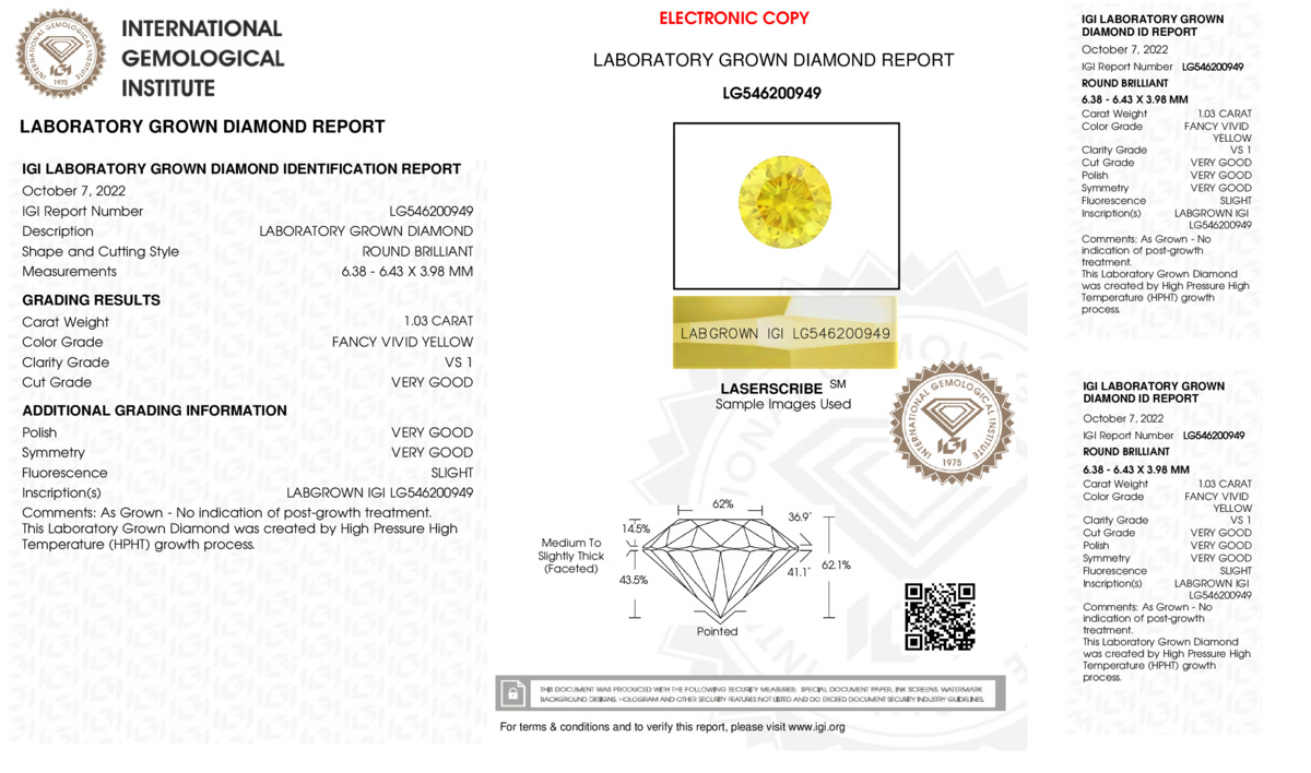 cert