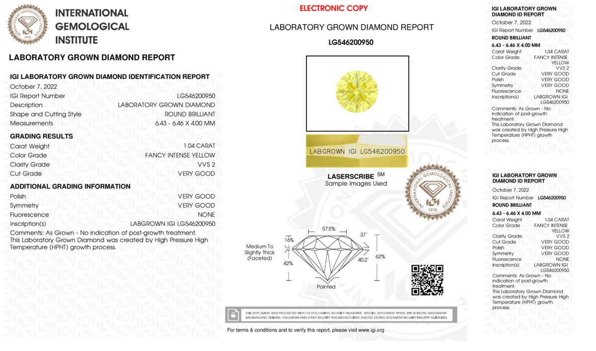 cert