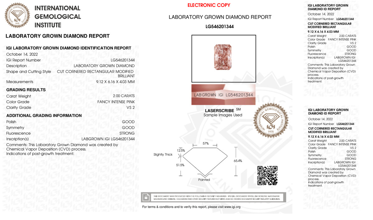 cert