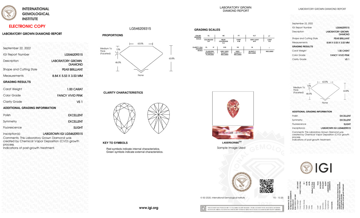 cert