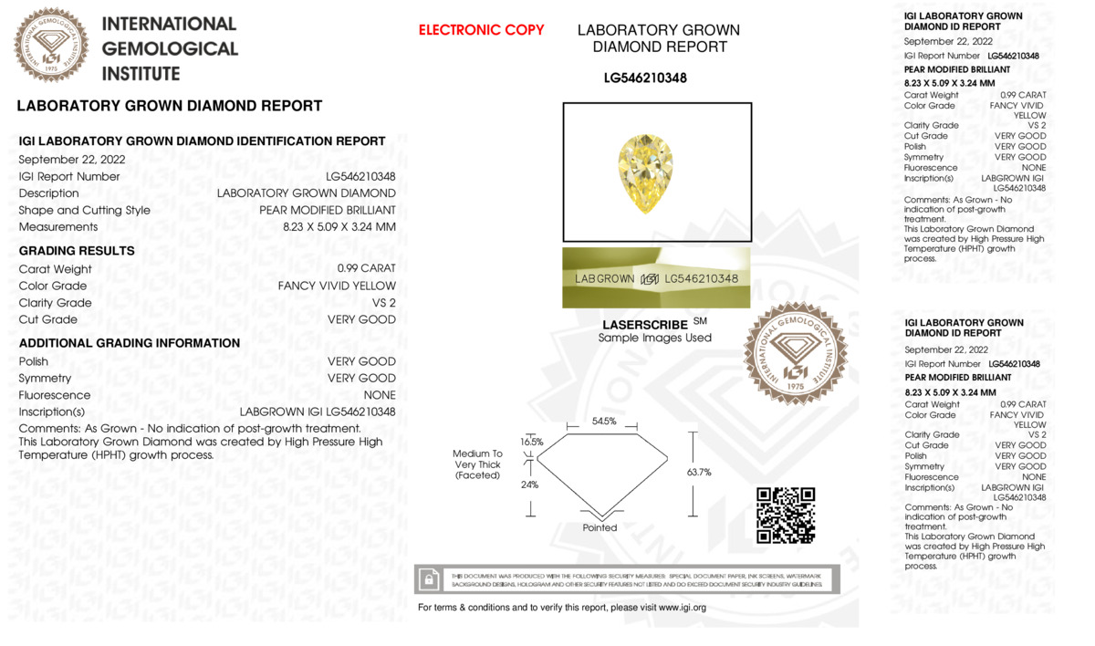 cert