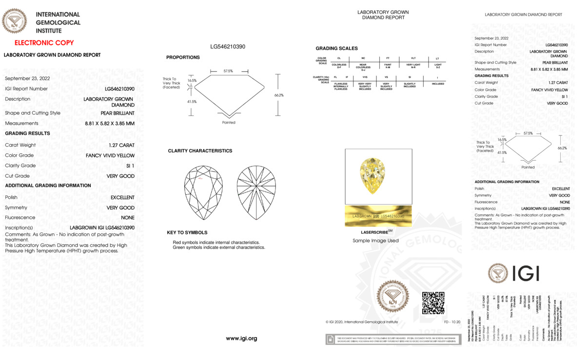 cert