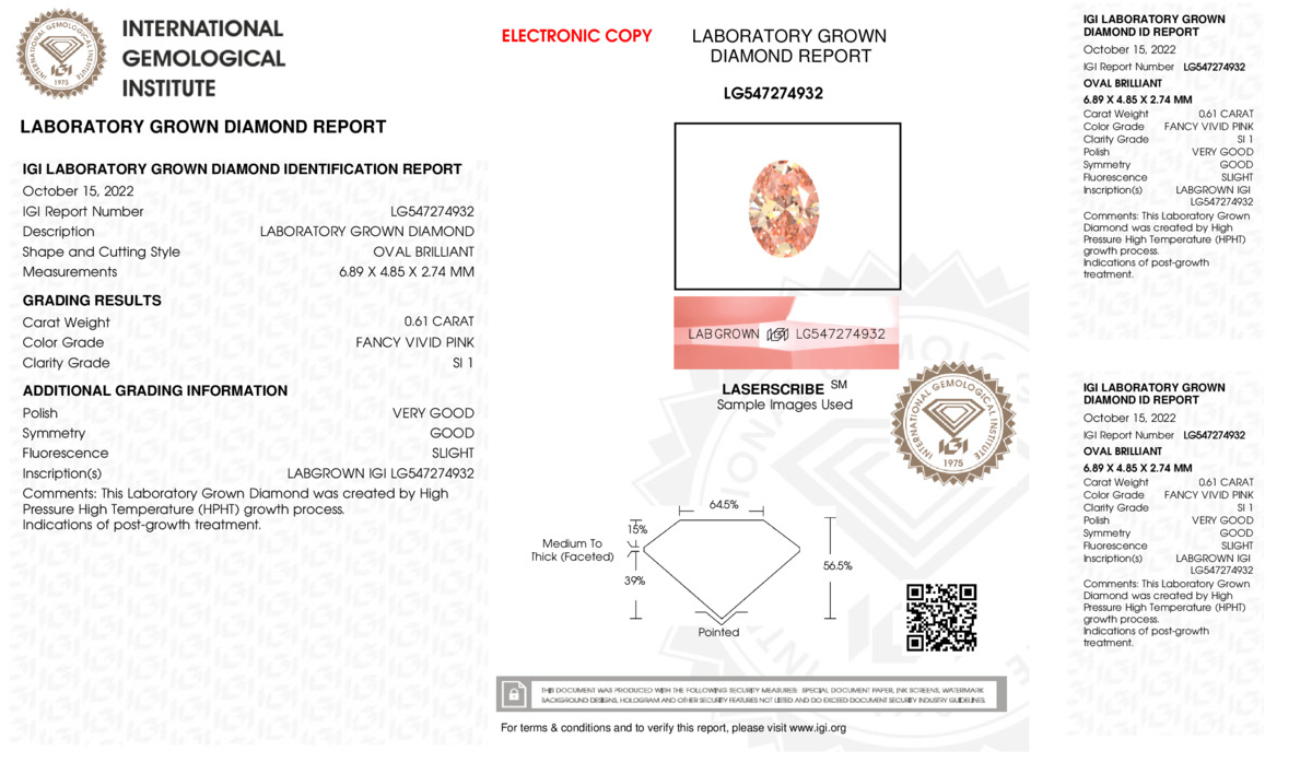 cert