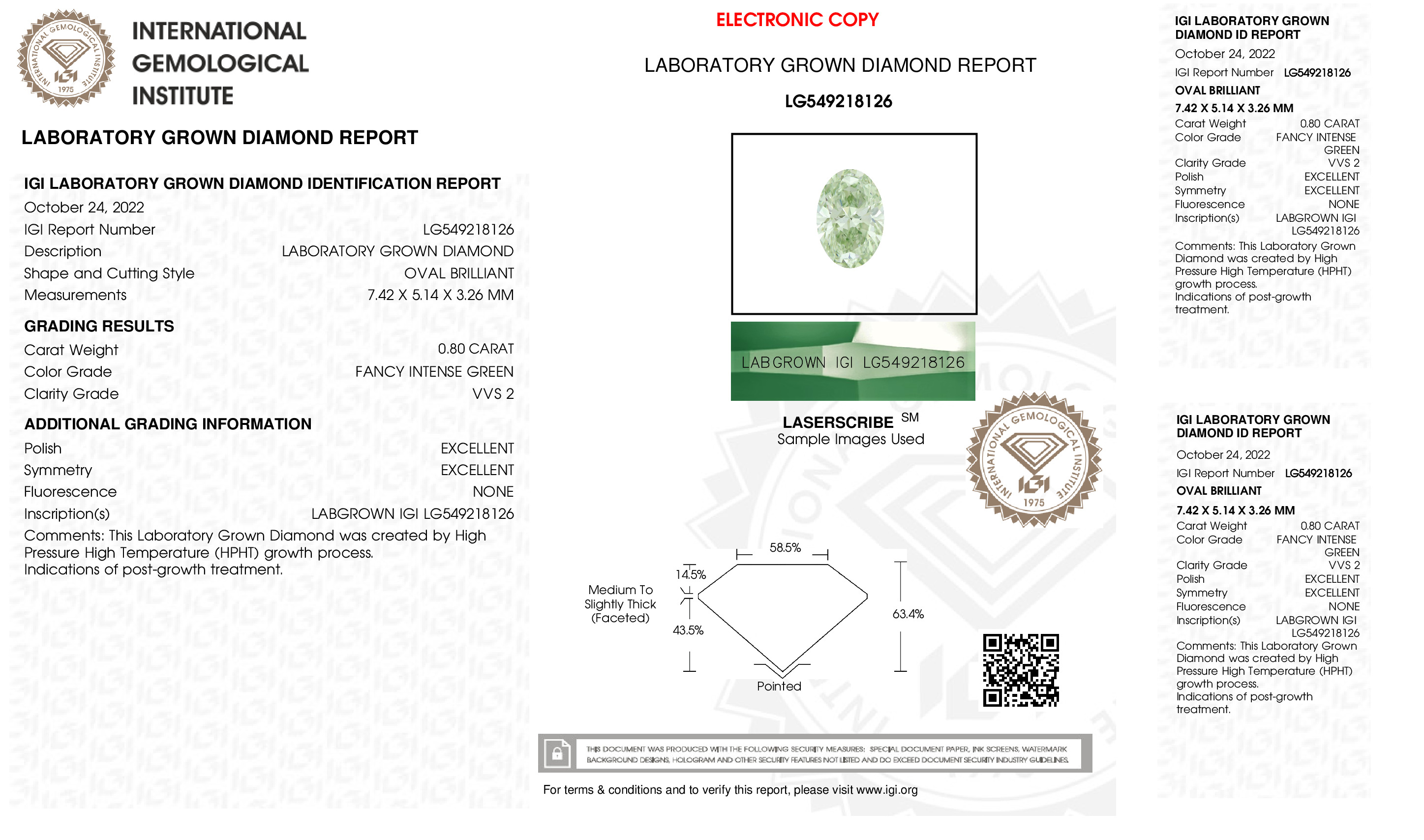 cert