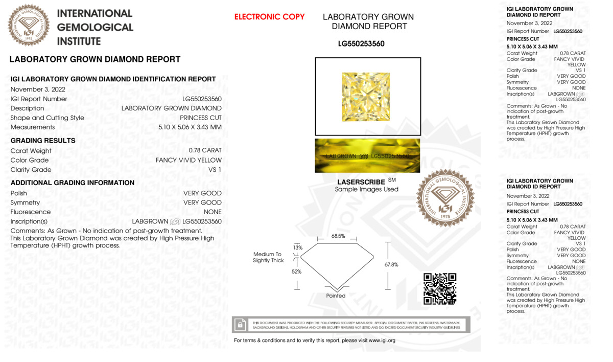 cert