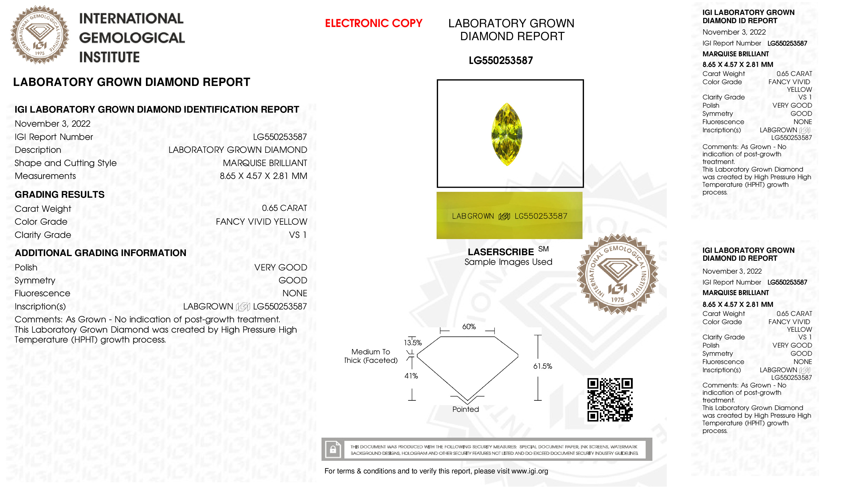 cert