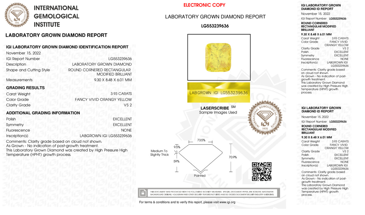 cert