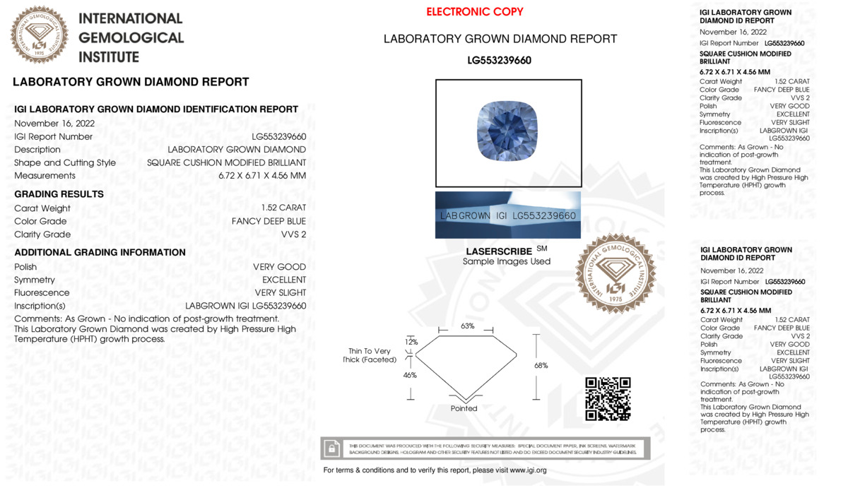 cert