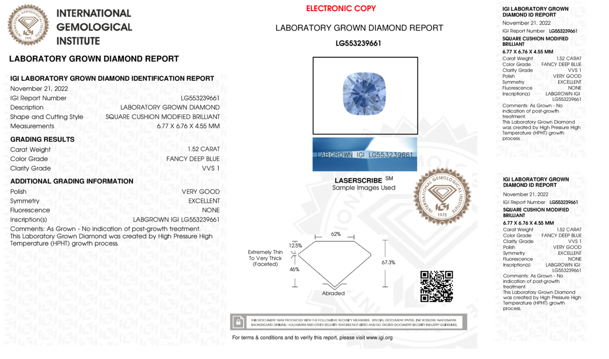 cert