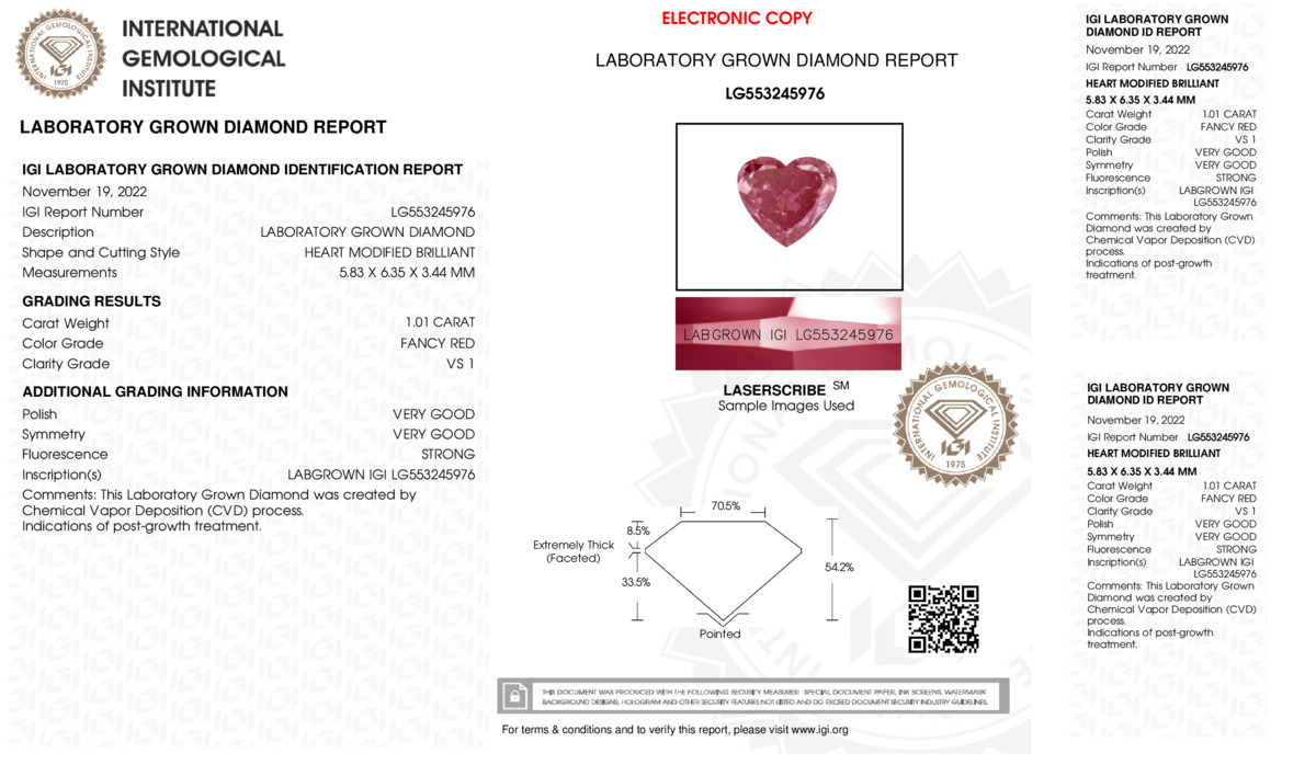 cert