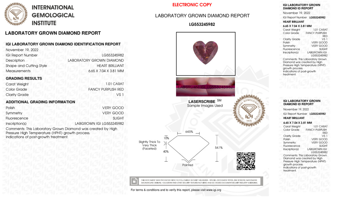 cert