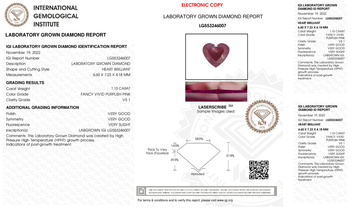 cert