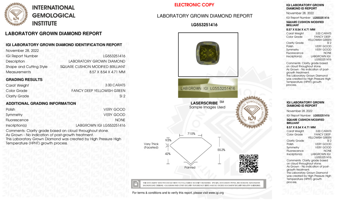 cert