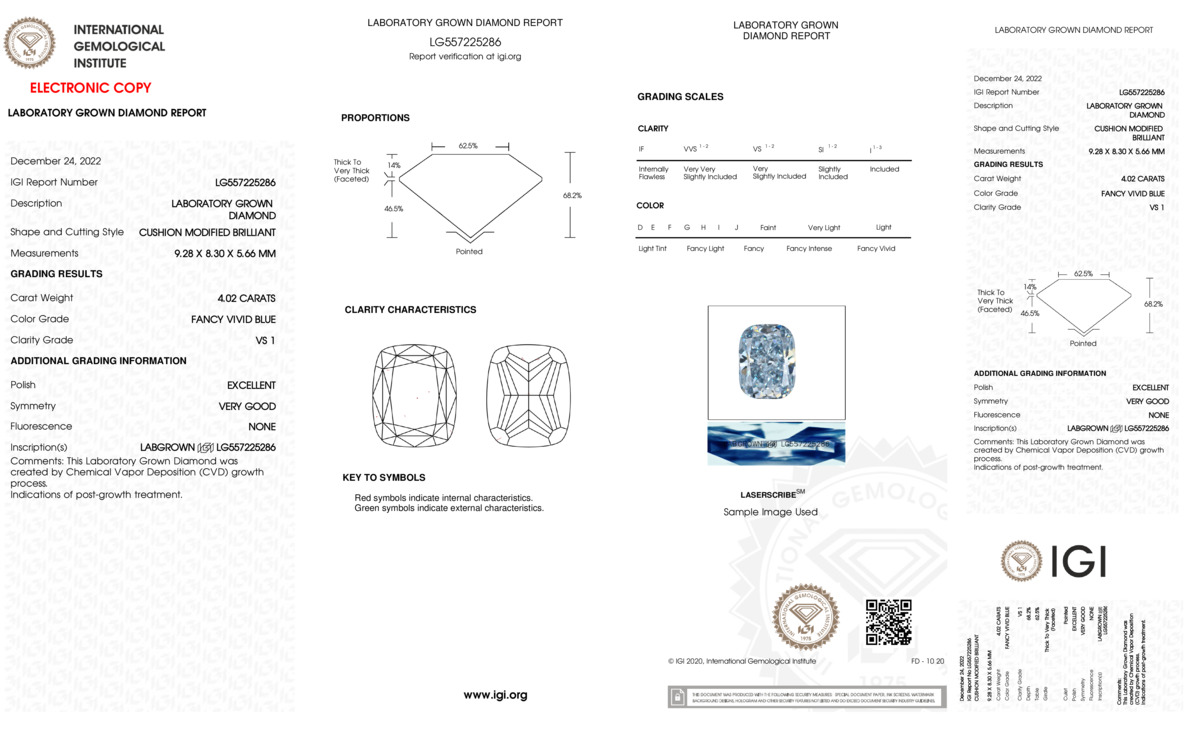 cert