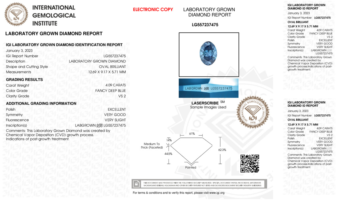 cert
