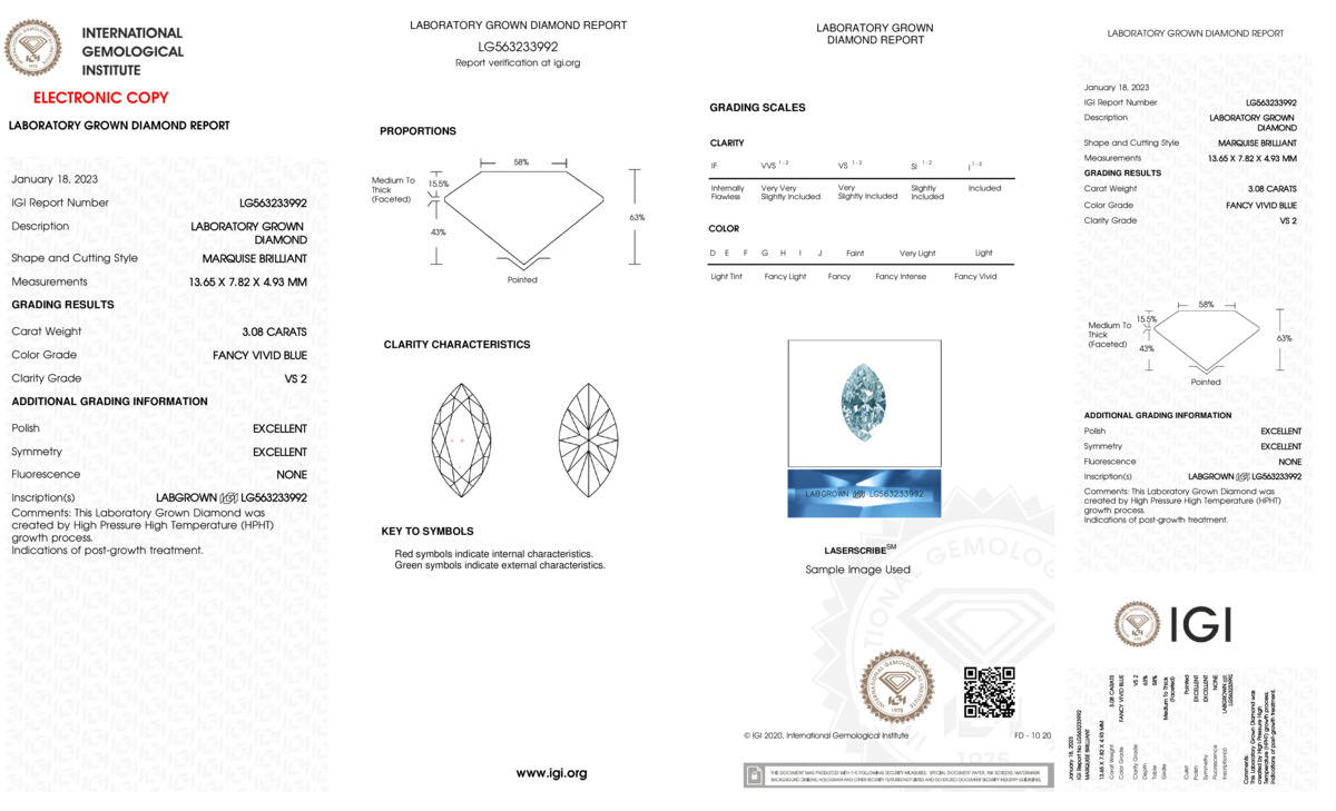 cert