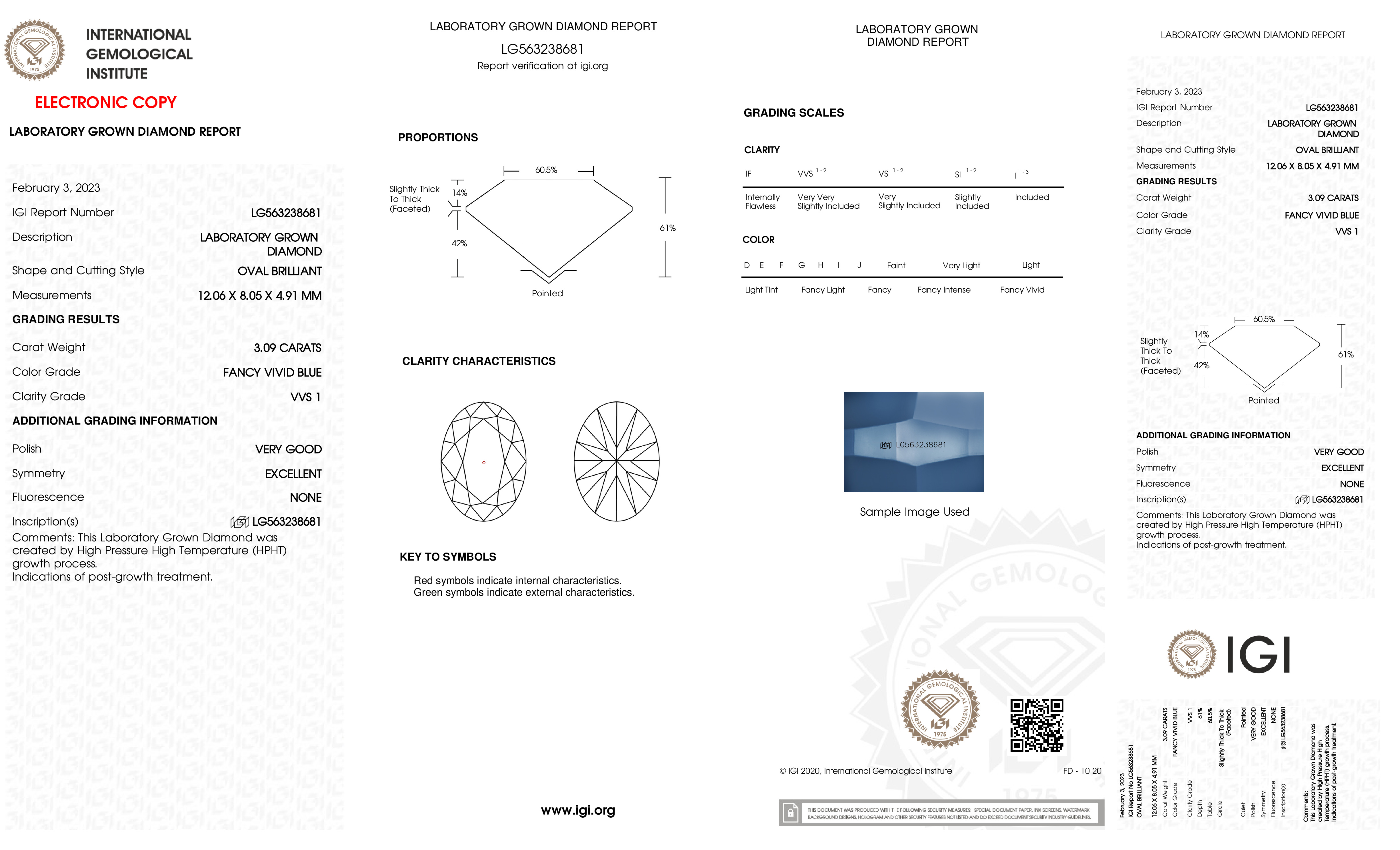 cert