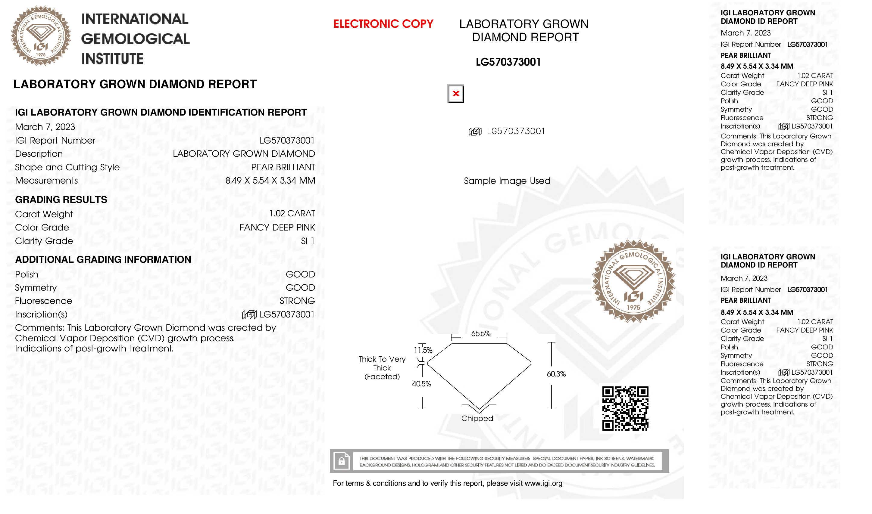 cert