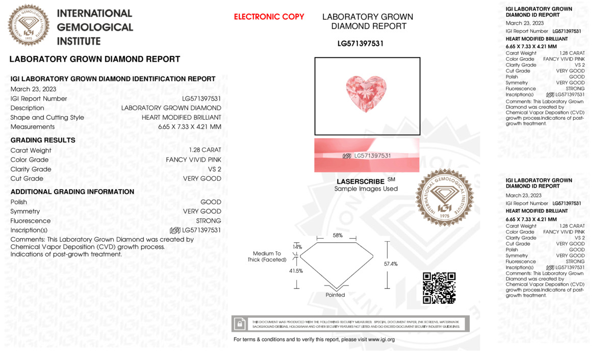 cert