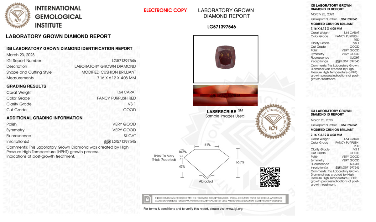 cert