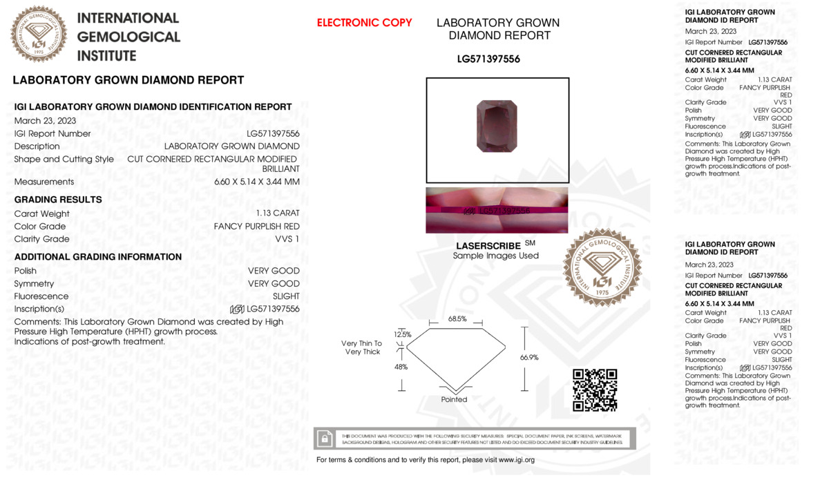 cert