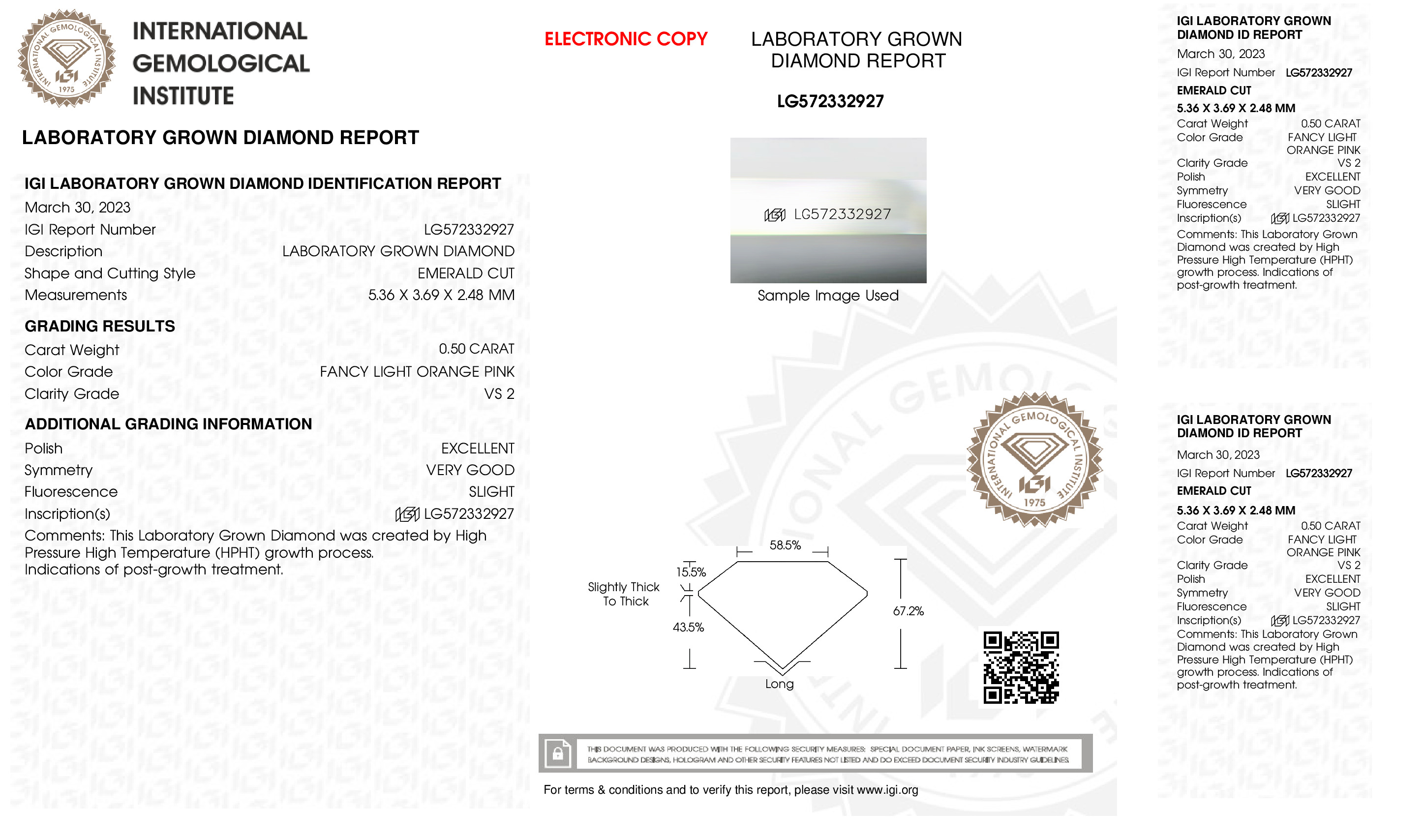 cert