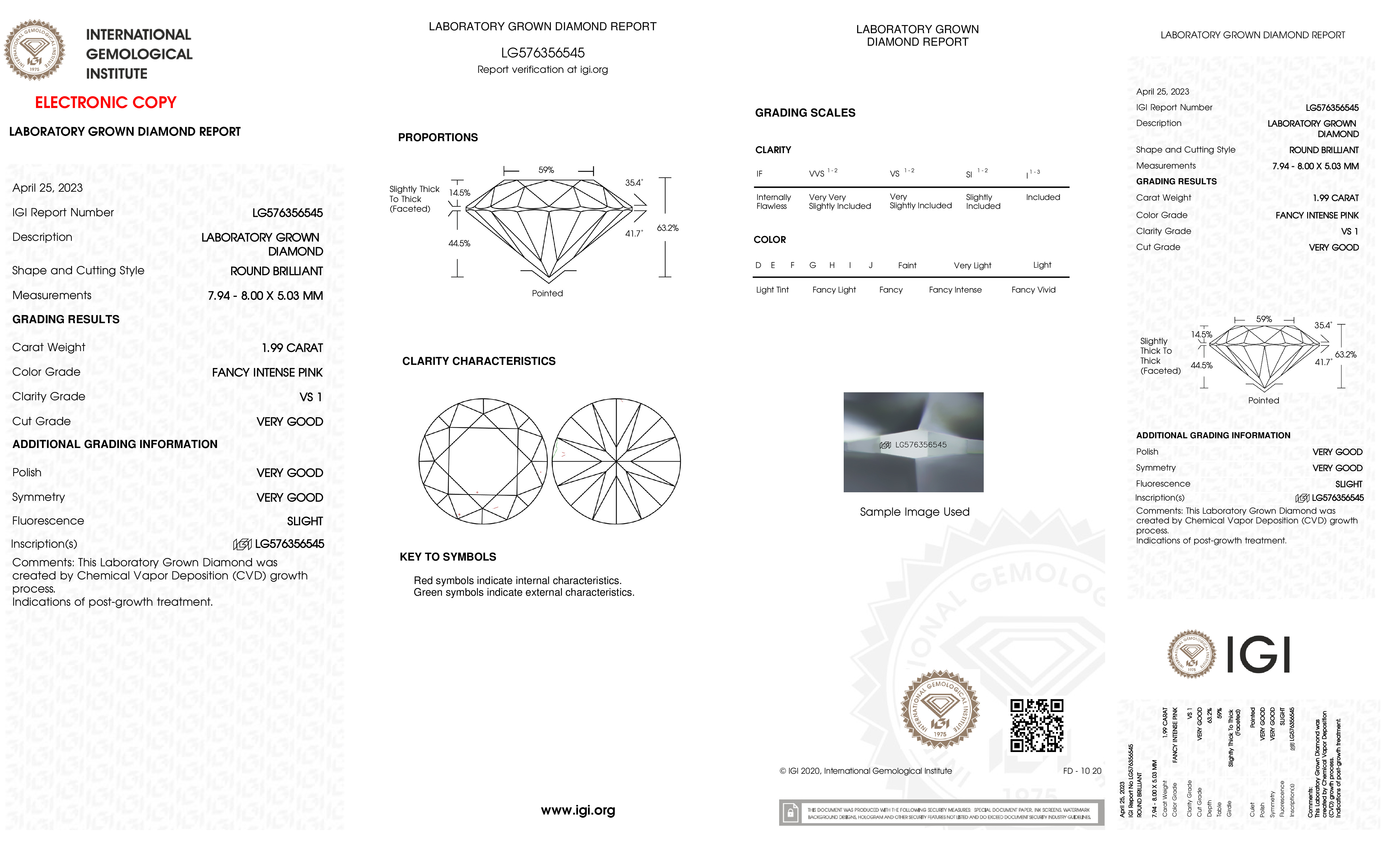 cert