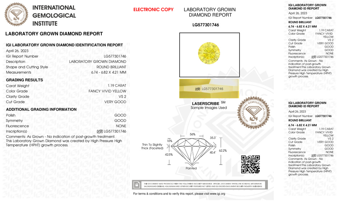 cert