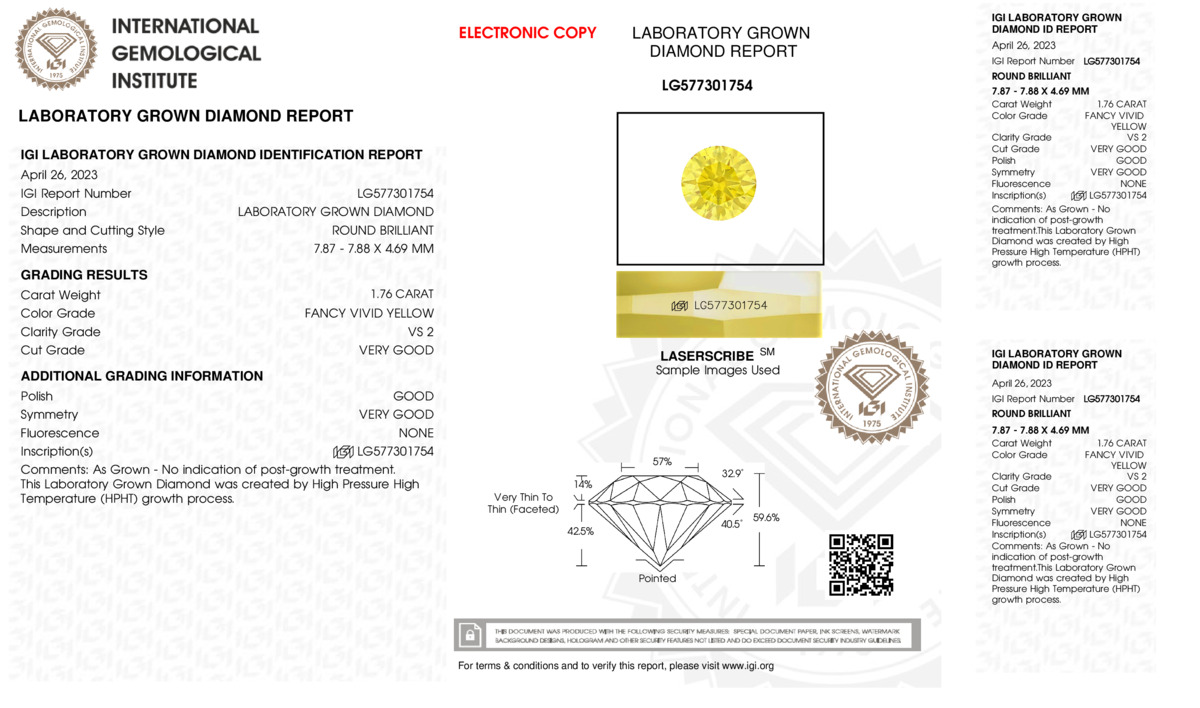 cert