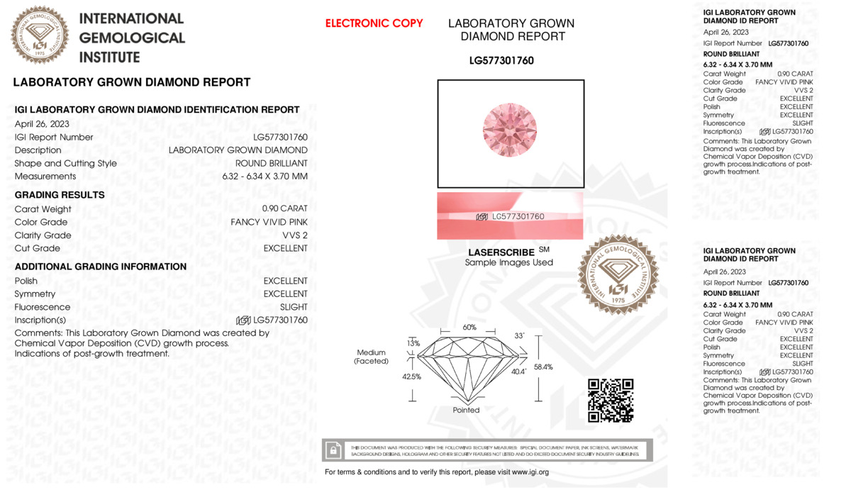 cert
