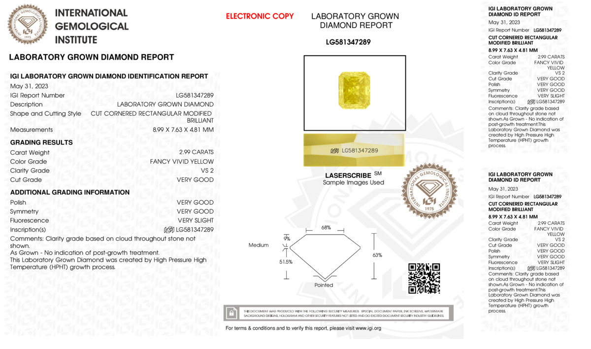 cert