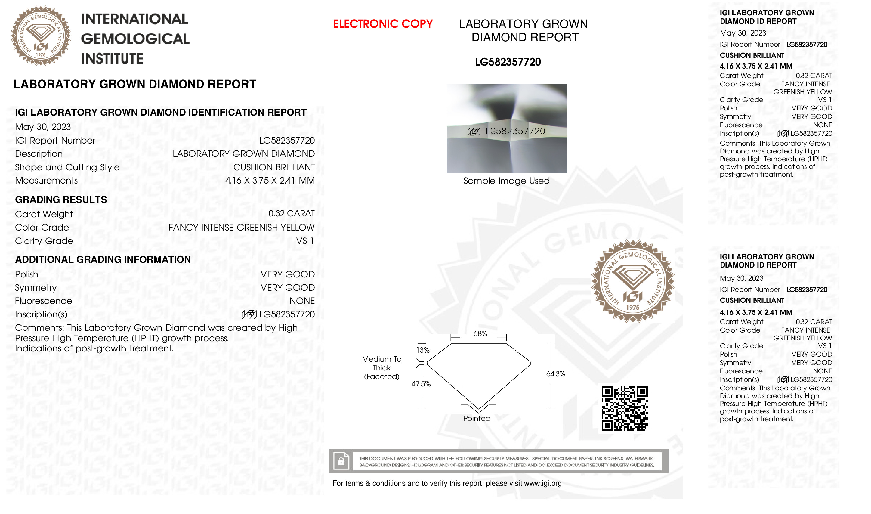 cert
