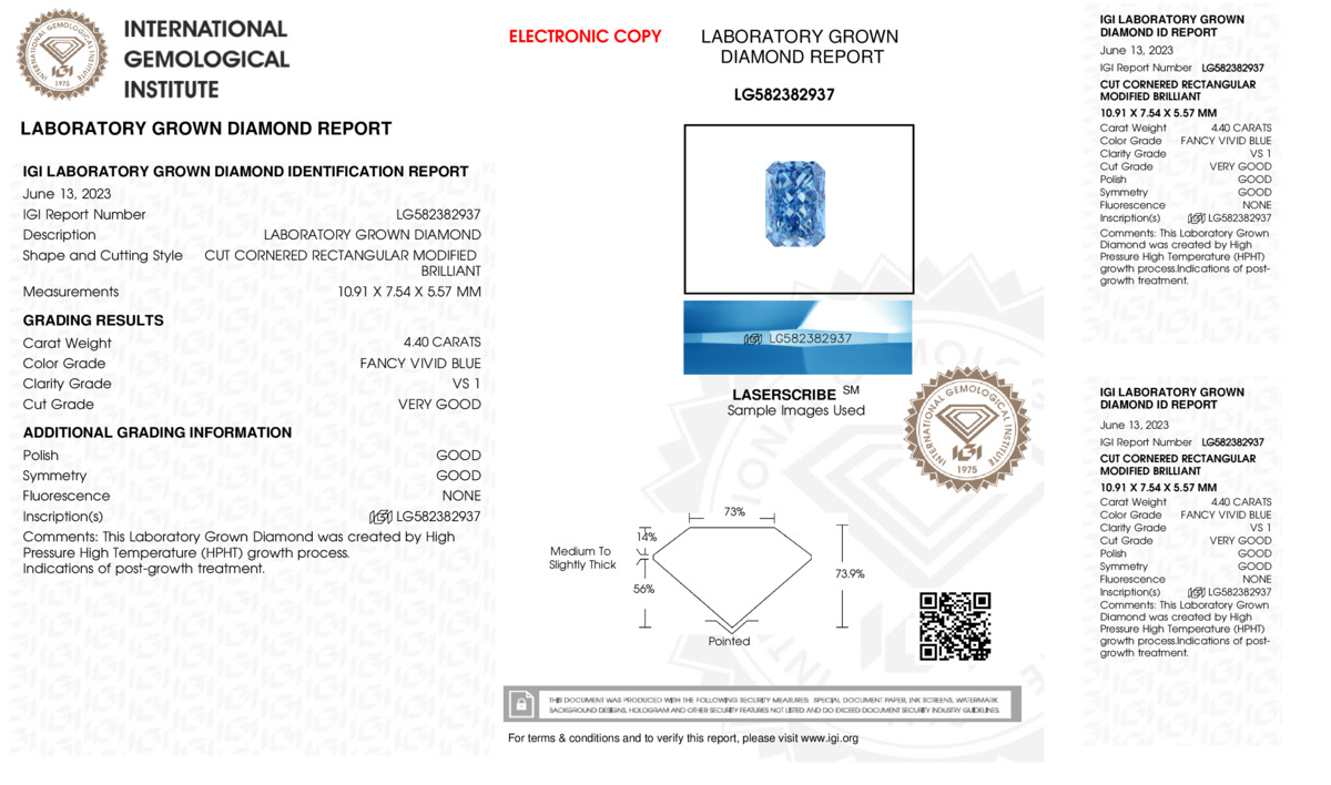 cert