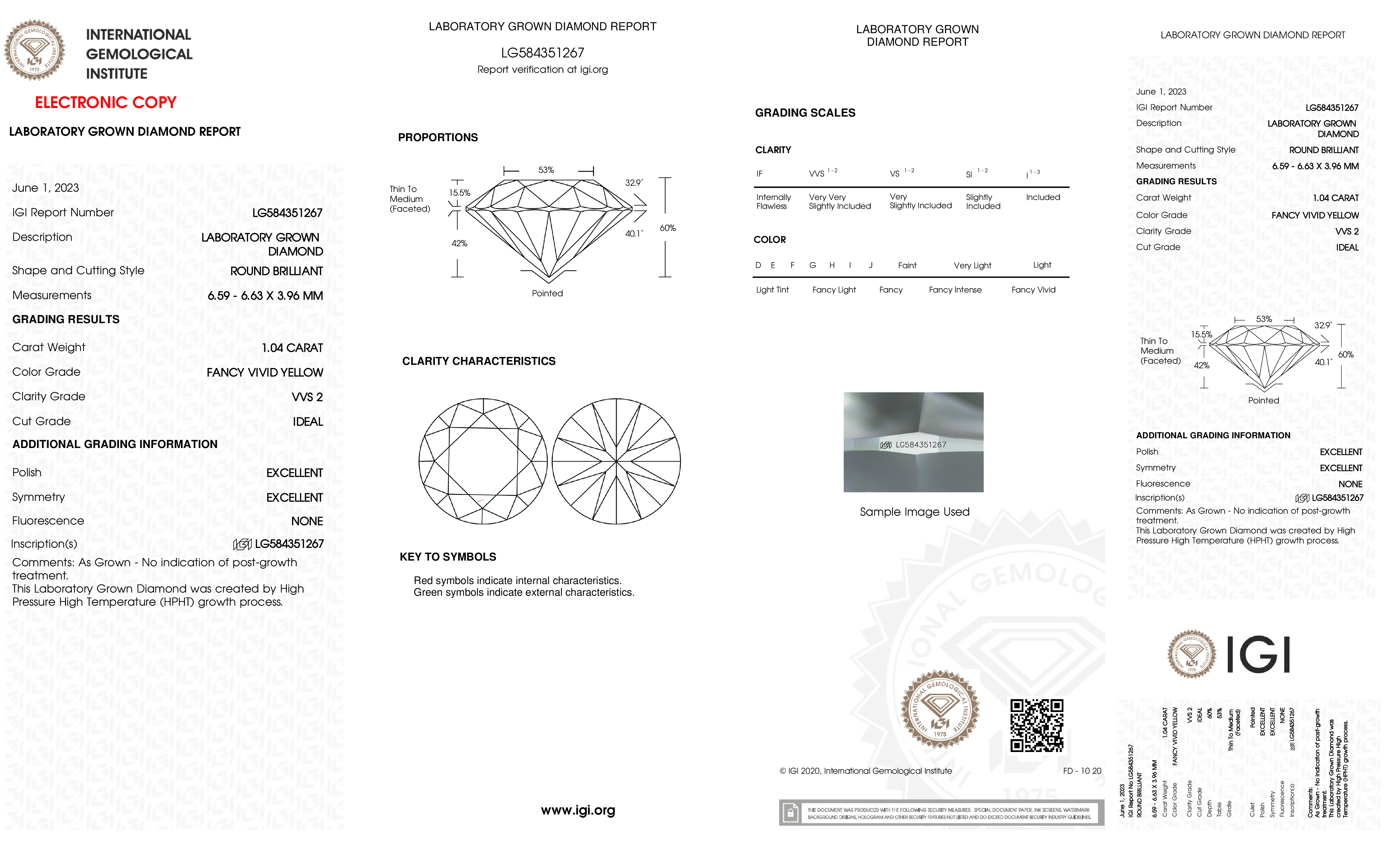cert