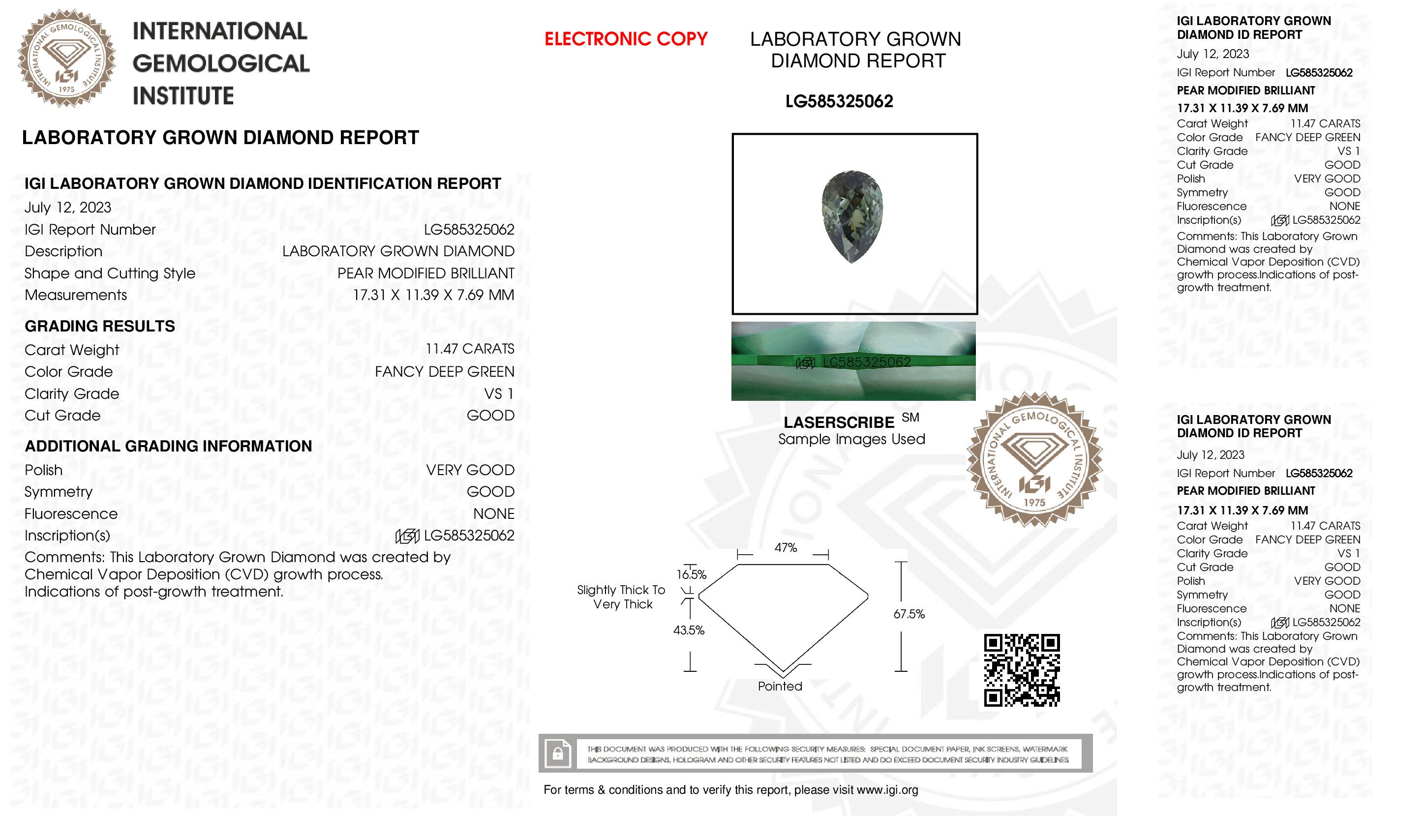 cert