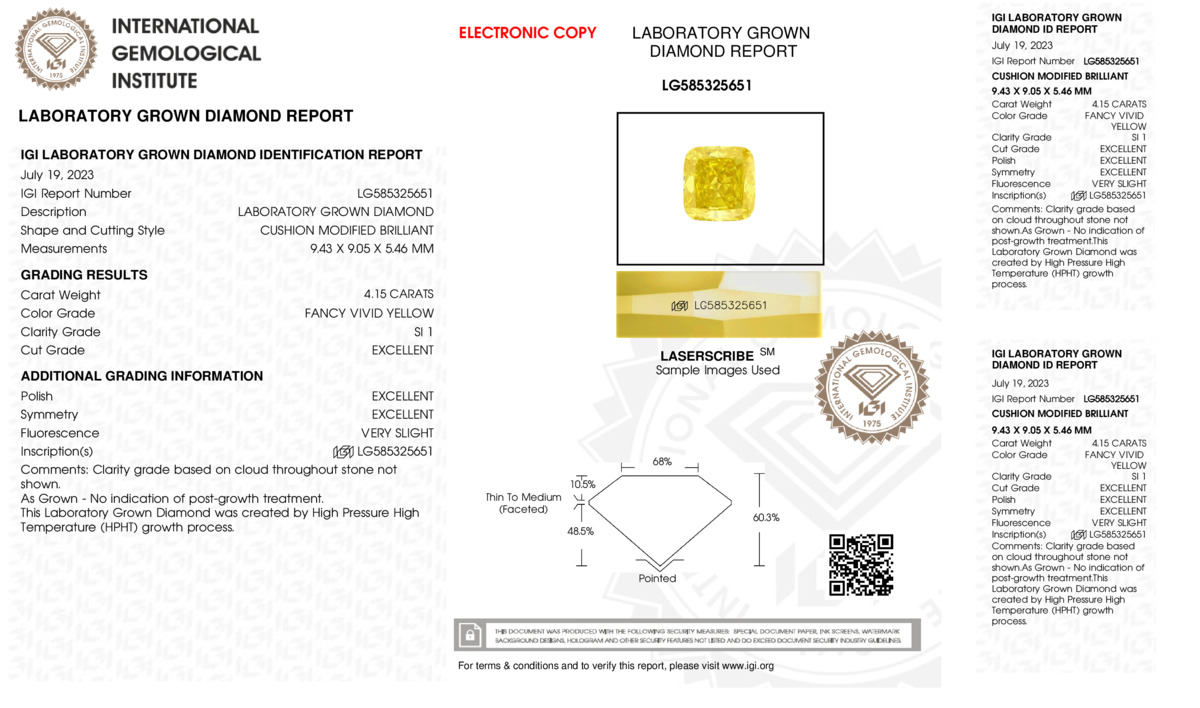 cert