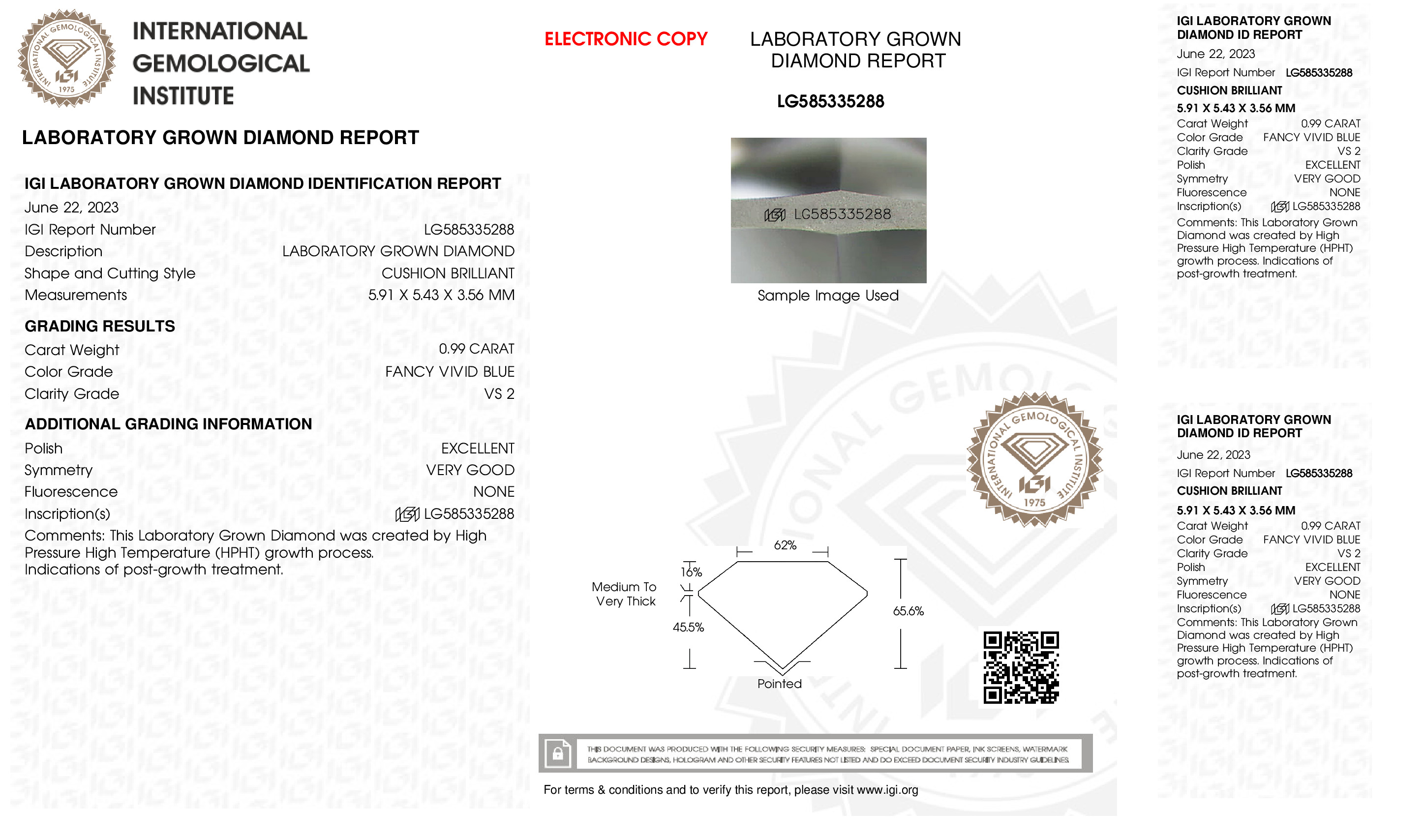 cert
