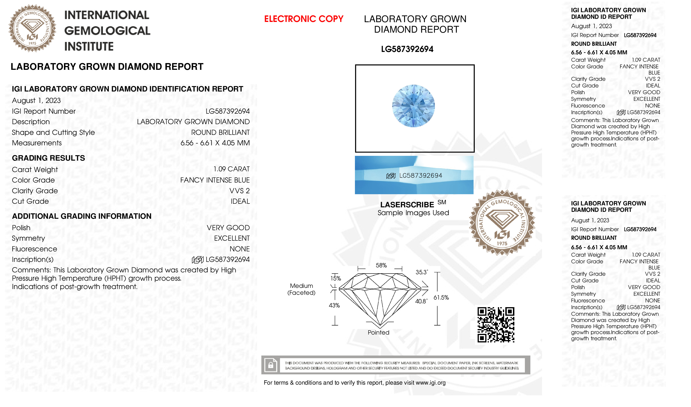 cert