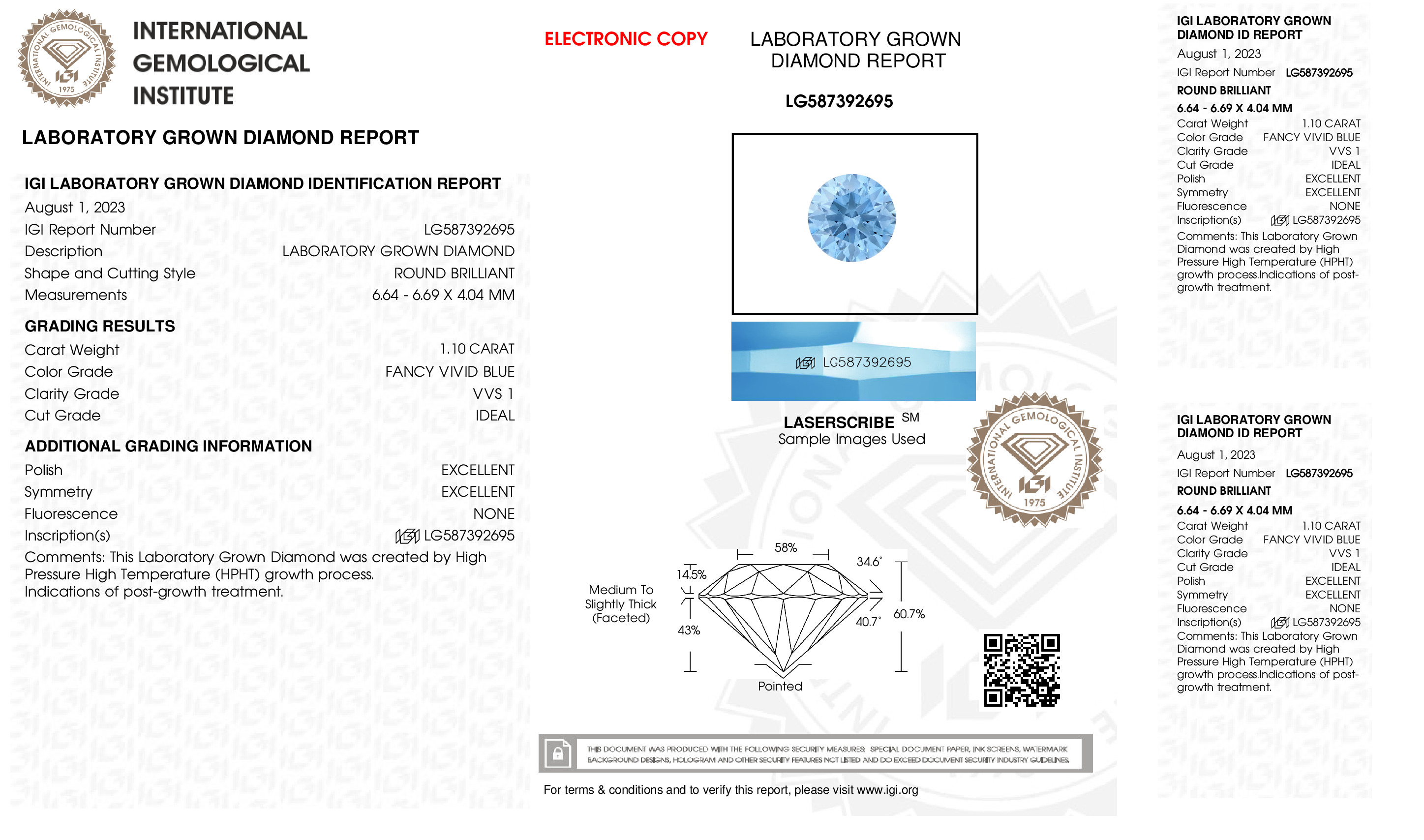 cert