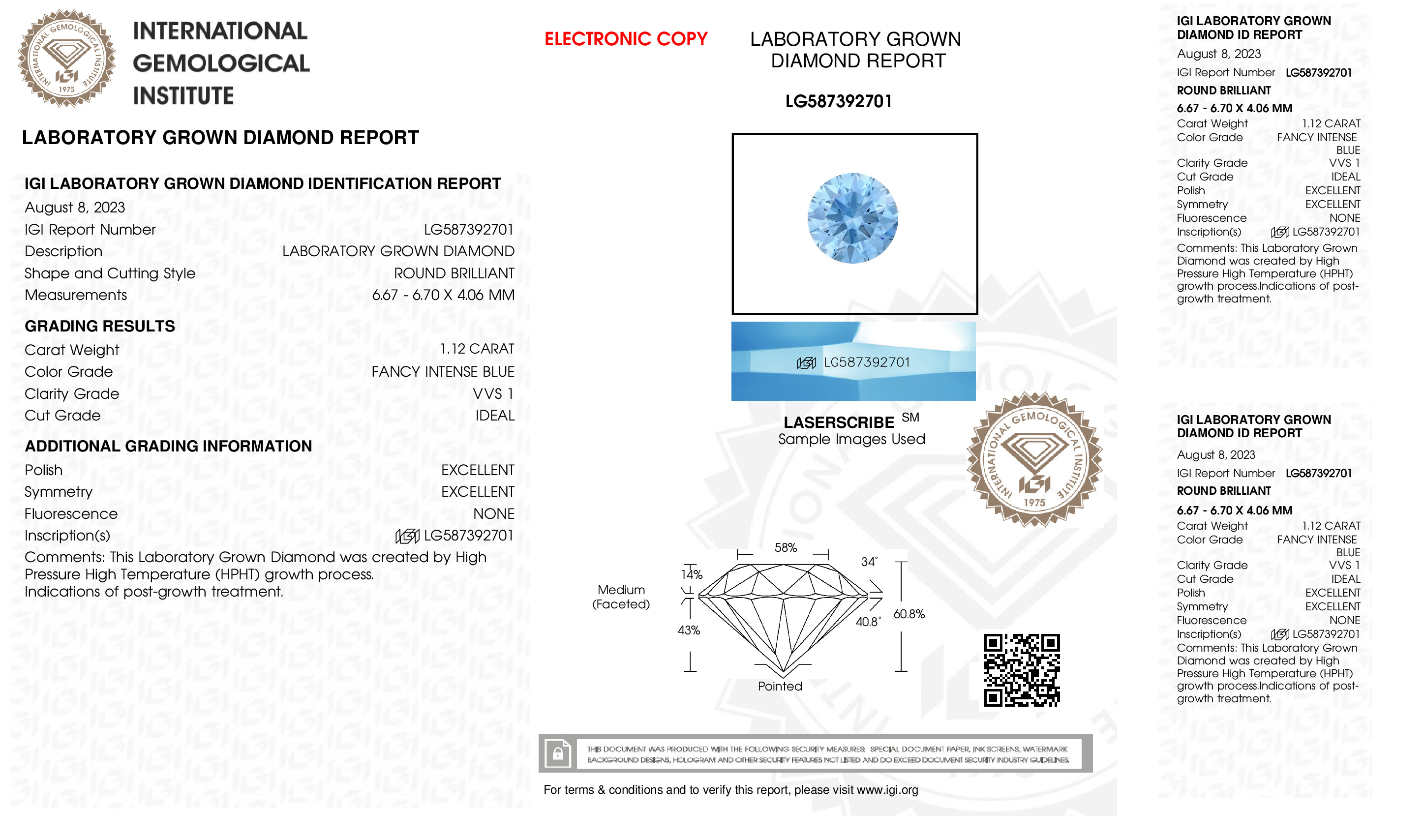 cert