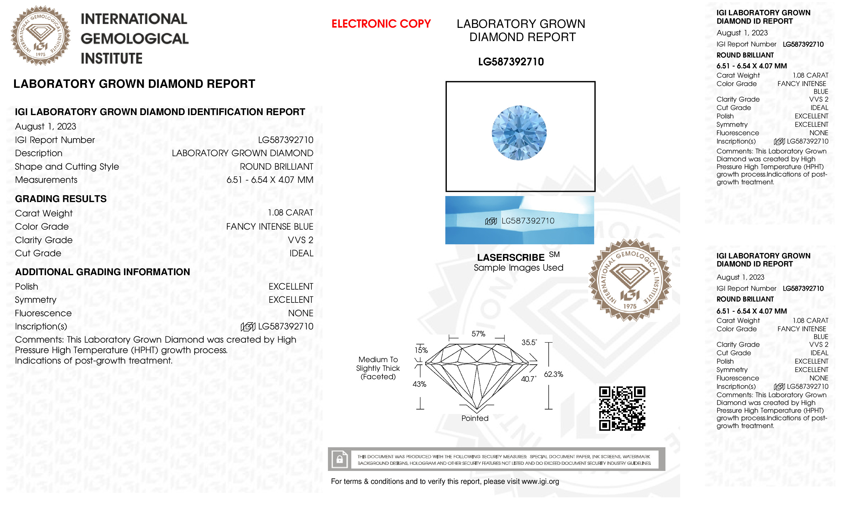 cert